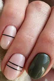 ألوان طلاء أظافر ننصحك بتجربتها في خريف وشتاء 2020 2021 nails beautiful nails finger