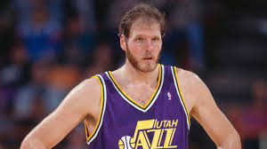 2020 season schedule, scores, stats, and highlights. Former Utah Jazz Center Mark Eaton Dead At Age 64 Cnn