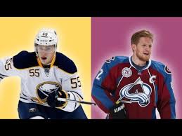 We did not find results for: Rasmus Ristolainen Gabriel Landeskog Nhl Training Youtube
