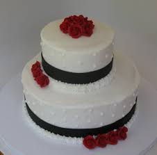 25 Cute Small Wedding Cakes For The Special Occassion Godfather Style Cool Wedding Cakes Small Wedding Cakes Simple Wedding Cake