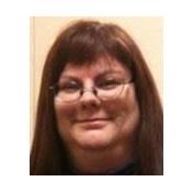 Search Cassandra Hayes Obituaries and Funeral Services