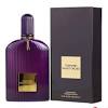 Tom ford patchouli absolu eau de parfum. Https Encrypted Tbn0 Gstatic Com Images Q Tbn And9gcqunmbofccq9xfnajfk Dkr9ccumtwqeaiq1 Uo6ezlrzeb1w69 Usqp Cau