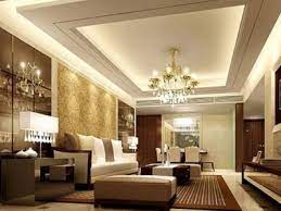Perusahaan interior design di jakarta. Interiorrumah Dribbble