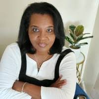 20+ "Lanita Jackson" profiles