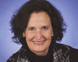 Gruß der GHS 2013 RZ.indd