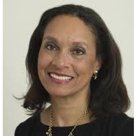 Find Care with Dr. Paula Randolph, MD