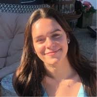 90+ "Prochniak" profiles