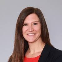 Alison Percy's Instagram, Twitter & Facebook