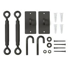 Compare click to add item national hardware® zinc hook and eye turnbuckle to the compare list. Clark Turnbuckle Shelf Bracket Set Shelf Hardware Floating Shelves Bathroom Floating Shelves