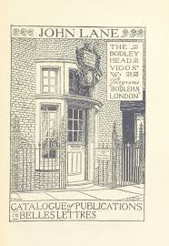 British Library Digitised Image From Page 289 Of Of Necessity Tales British Library London Library Images