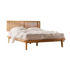 Maybe you would like to learn more about one of these? Natural Indonesian Rattan Bedroom Big Hotel Rattan Double Bed Furniture Buy Double Bed Bed Indoor Furniture Product On Alibaba Com