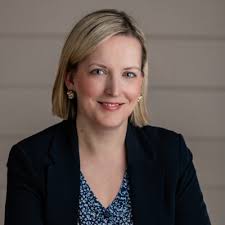 Extraordinarily proud and excited to join the team at Opera Australia in…