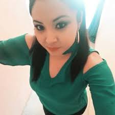 Nidia Yazmin Enríquez (@NidiaYazminEnr2)