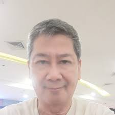 What is the greatest lesson you've ever learned?