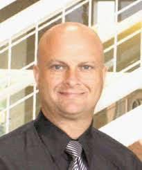 Precinct 4 Constable candidates take opposite approaches to drug crime