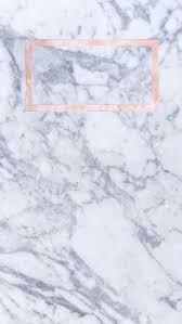 Rose Gold Marbre Fond D Ecran Marble Iphone Wallpaper Cute Tumblr Wallpaper Wallpaper Iphone Cute