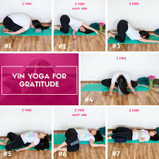 Coming Soon Yin Yoga Sequence Yin Yoga Yoga Sequences