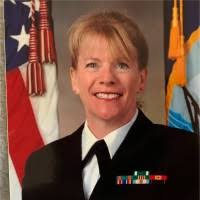 100+ "Maryellen" profiles