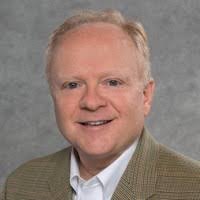 Corporate Value Metrics, LLC Management Team