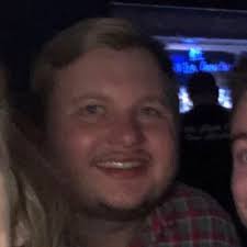 Becky Austin (@beckyaau)