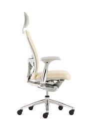 Because if you've ever experienced lower back pain, you'll love the pelvic support feature and lumbar pad to support either side of your back. Executive Chairs Zody Executive Arista