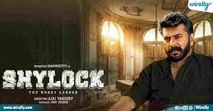 Lists of recent good movies and award winners. 25 Top Rated Indian Movies Of 2020 On Imdb Check Out Our Telugu Movies In The List 25 Top Rated Indian Movies Of 2020 On Imdb Check Out Our