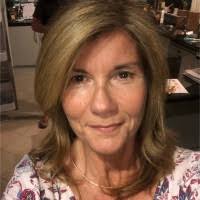 70+ "Trapnell" profiles