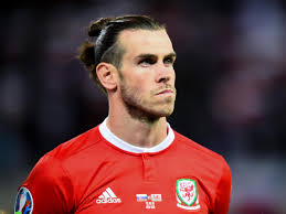 Gareth bale, latest news & rumours, player profile, detailed statistics, career details and transfer information for the tottenham hotspur fc player, powered by goal.com. Why Gareth Bale S Wales Return Will Raise Plenty Of Questions At Real Madrid This Week