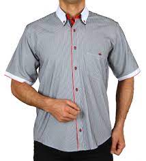Alibaba.com offers 9,418 mens white designer shirt products. H K Mandel Double Collar Shirt Bowling Shirts Stage Shirts Designer Outlet Designer Clothes