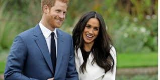 Hochzeit royals prince harry promis meghan markle weitere. Die Hochzeit Des Jahres Prinz Harry Und Meghan Markle Heiraten Am 19 Mai Maz Markische Allgemeine