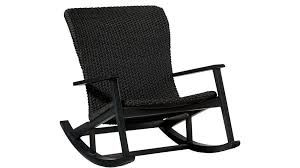 Viareggio Outdoor Rocking Chair Reviews Cb2 Outdoor Rocking Chairs Rocking Chair Modern Outdoor Chairs