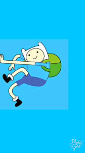 36yd Transparent Interface Joann Friends Wallpaper Adventure Time Wallpaper Cartoon Wallpaper