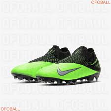 Pin Pa Football Boots