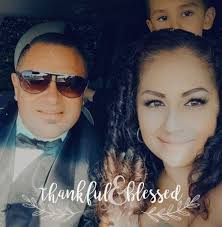 Desiree Valadez (@desiree.valadez619) • Facebook