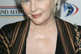 We got paid in pints