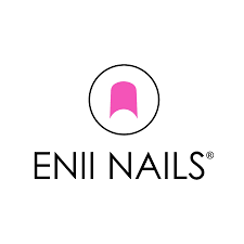 ENII NAILS - YouTube
