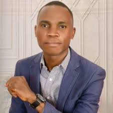 Live A Delivered Life: Arise And Embrace Your Destiny Sermon by Benjamin  Suulola, Luke 4:18, Romans 8:21, 2 Corinthians 1:10, 2 Corinthians 3:17