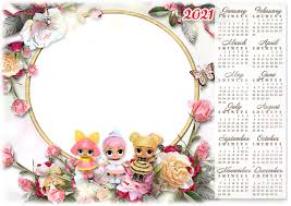 The best online photo editor, ever. Free Photo Frames Loonapix Best Photo Frames Online