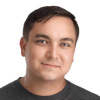 Table Needs: Employee Directory