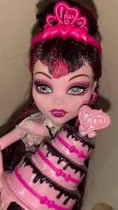 sweet 1600🎀🩷#greenscreen #foryou #viralvideo #foryoupage #fypシ  #noflopplease #noflop #fy #monsterhigh #monsterhighcollector  #collectordolls #collection #collector #mainsix #neiperte #dollcollector ...