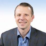 Chris Toth — President of Global Commercial & Field Operations at Varian  Medical Systems