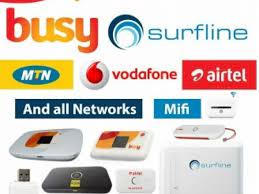 This post will be a tutorial on how to unlock boost even 4g m028t ( l02b, l02c, l02d and other variance) mifi for free. How To Unlock Vodafone M028t To Use All Network For Free Gsmbox Flash Tool Usbdriver Root Unlock Tool Frp We 5000 Article Search Bx