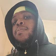 Who could stop him ?