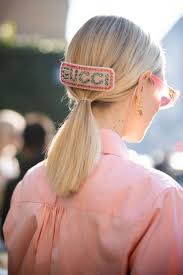 Tjonge wat een jaar is dit aan het worden. Coiffure 2020 Toutes Les Coupes De Cheveux Tendances