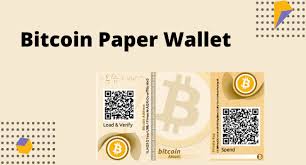 Though no one knows why for sure, there is plenty of speculation regarding the differences between successful cryptocurrencies and those that fail. Is The Bitcoin Paper Wallet Safe And Secure By Mathibharathi Mariselvan Medium