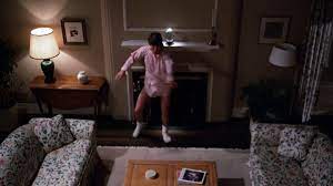 Maybe you would like to learn more about one of these? Tom Cruise Risky Business Dance Scene Cult Video Dailymotion