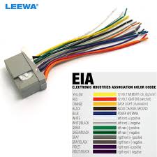 Honda motorcycle manuals pdf & wiring diagrams. 2014 Honda Fit Stereo Wiring Diagram Wiring Diagram Show Justify Ticket Justify Ticket Bilancestube It