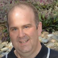 Enterprise IT Security and Compliance Pain Points