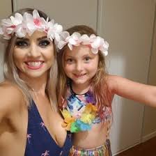 Melissa Cuthbert (lolabunny020611)