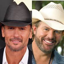 Brent Cobb Wiggy Thump 2024!! Guys were bad a$$!!